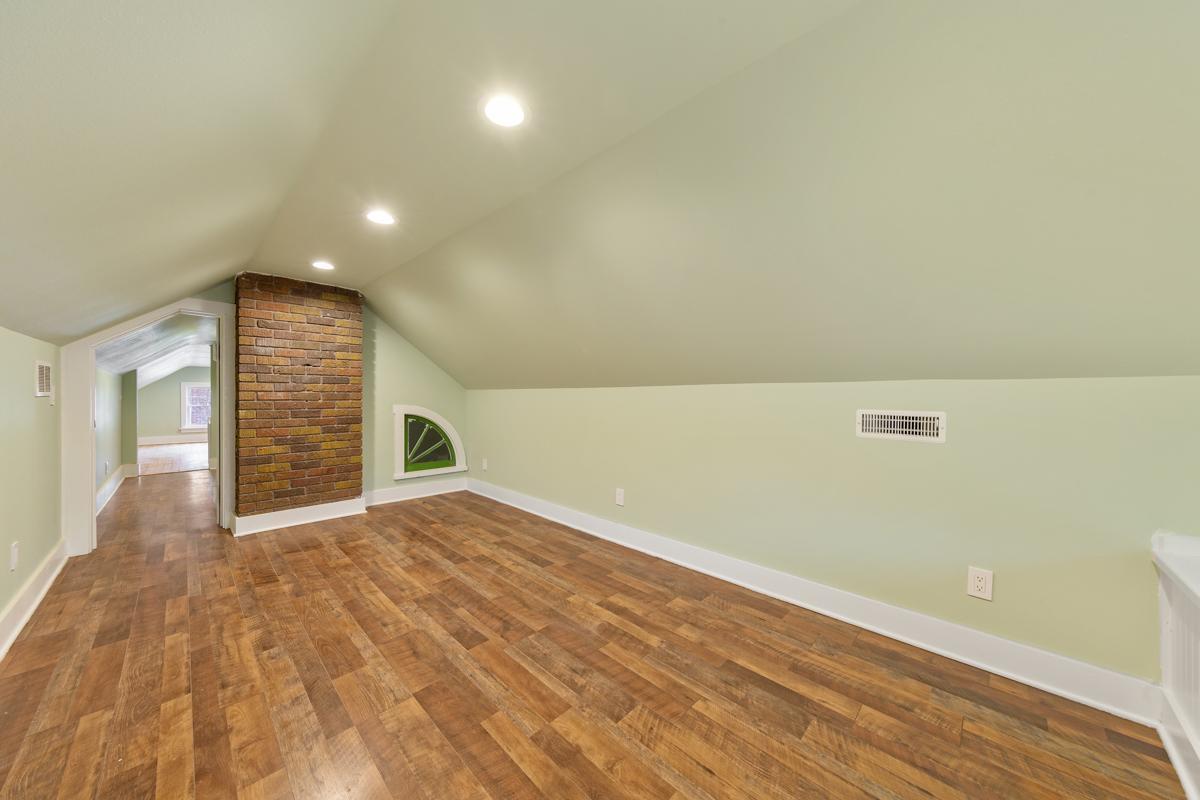 Owatonna, Minnesota, 55060, United States, 4 Bedrooms Bedrooms, ,2 BathroomsBathrooms,Residential,For Sale,1767776