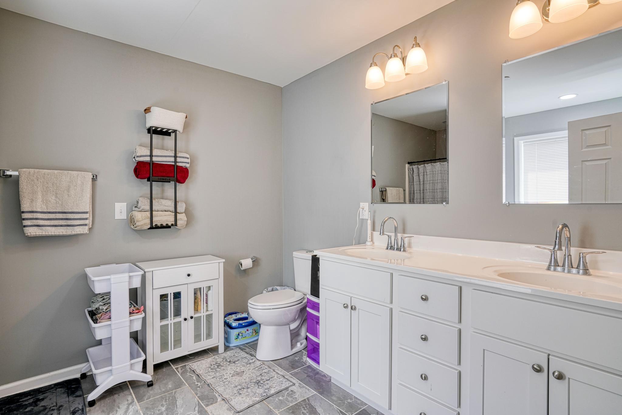  4414 Tranquil Trl Trail, Hurlock, MD, 21643 - 物件實景