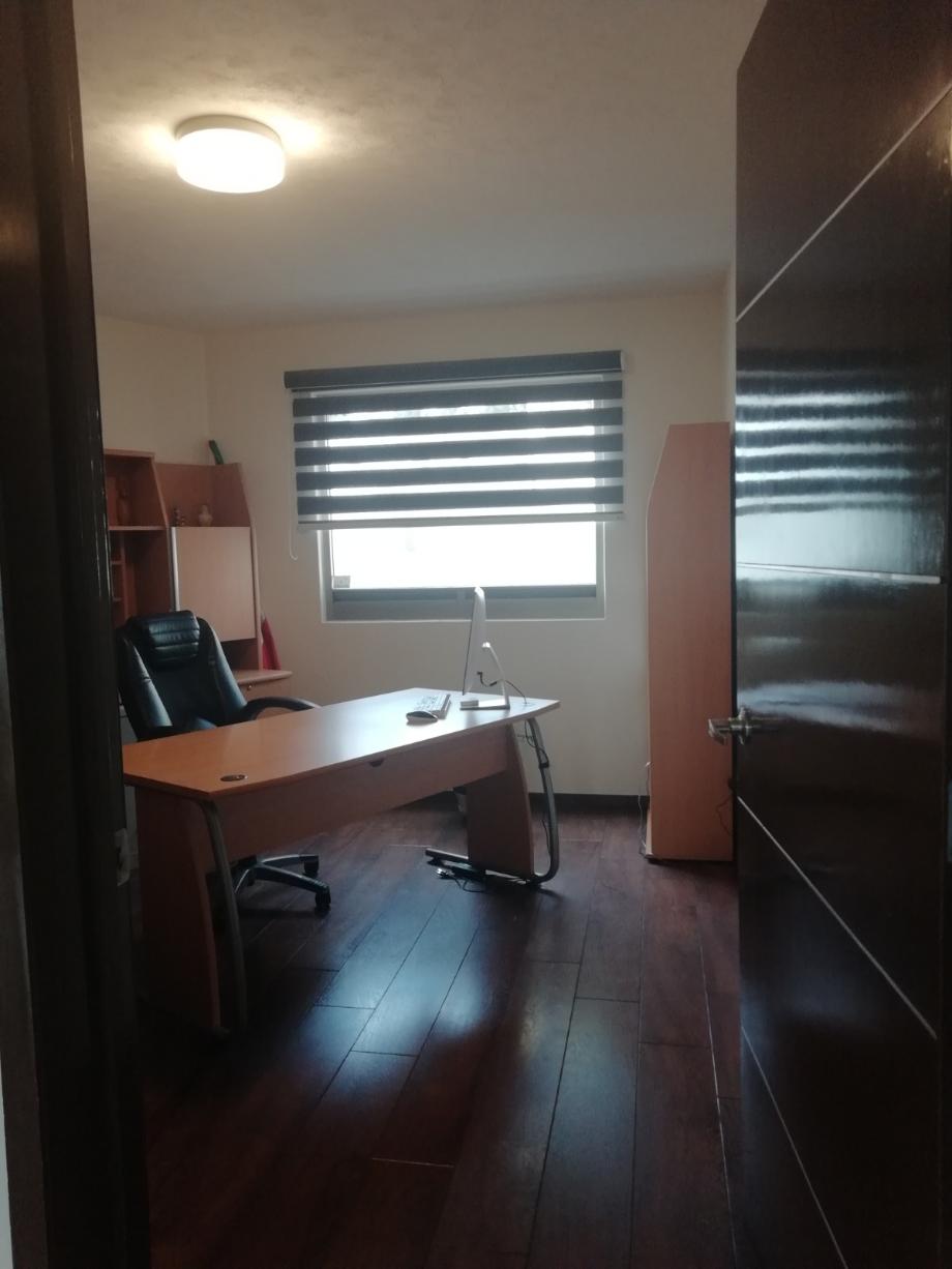 Sevilla, Atizapán de Zaragoza, Estado de méxico, 52930, Mexico, 3 Bedrooms Bedrooms, ,5 BathroomsBathrooms,Residential,For Sale,Sevilla,1672150