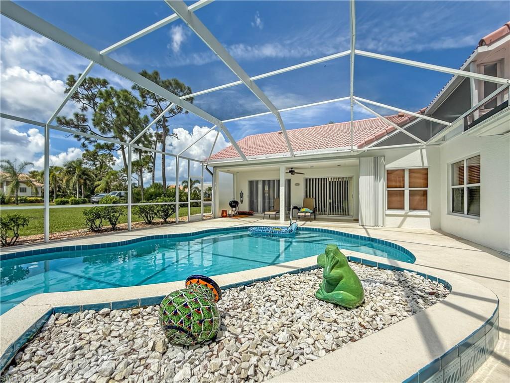 Punta Gorda, Florida, 33955, United States, 3 Bedrooms Bedrooms, ,2 BathroomsBathrooms,Residential,For Sale,1910823