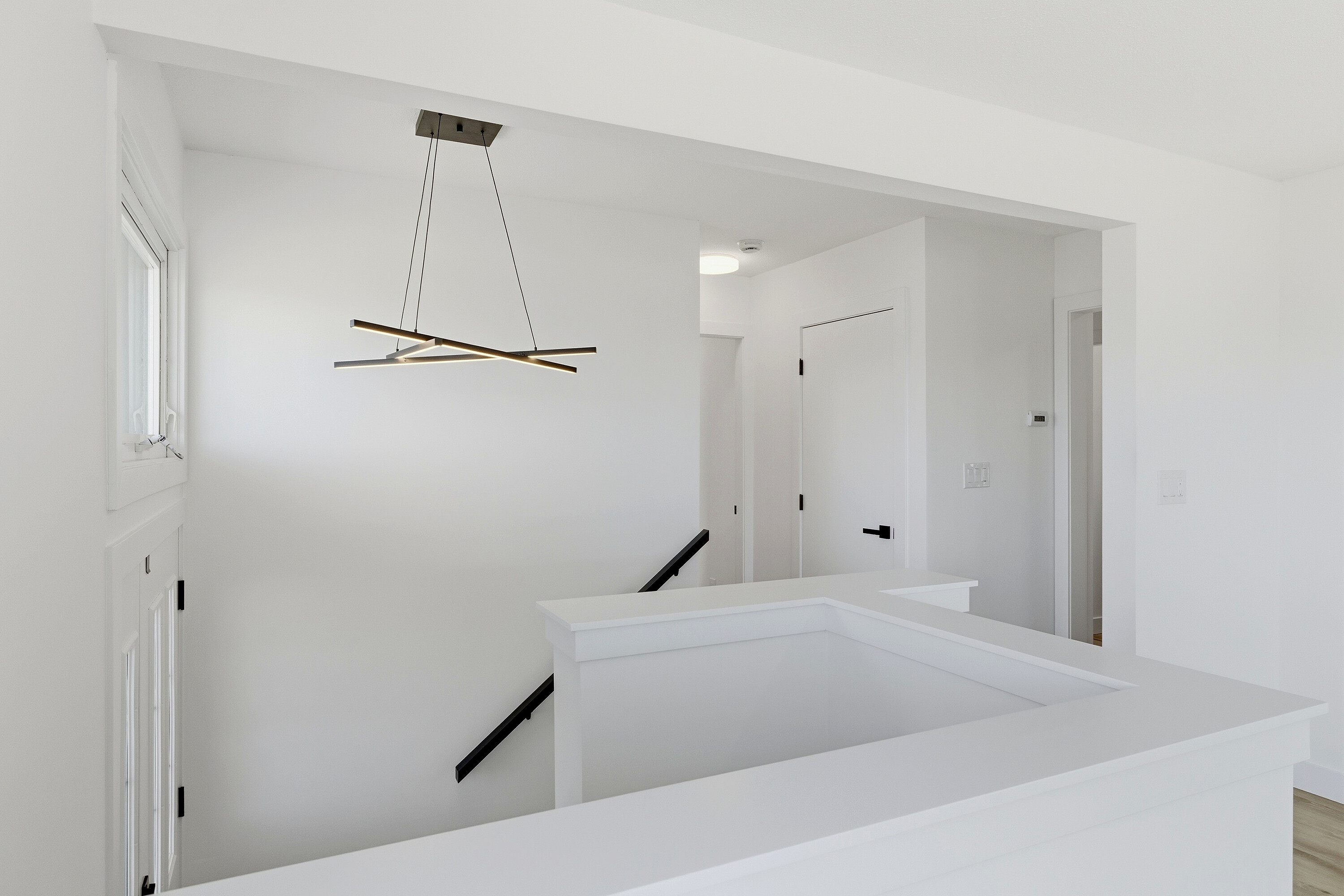  Breathtaking Lake Views - 物件實景