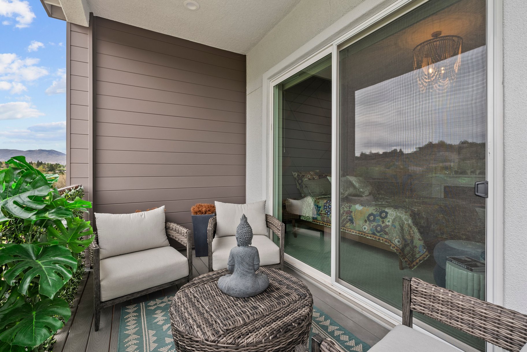  Elevated living in the heart of Reno - 物件實景