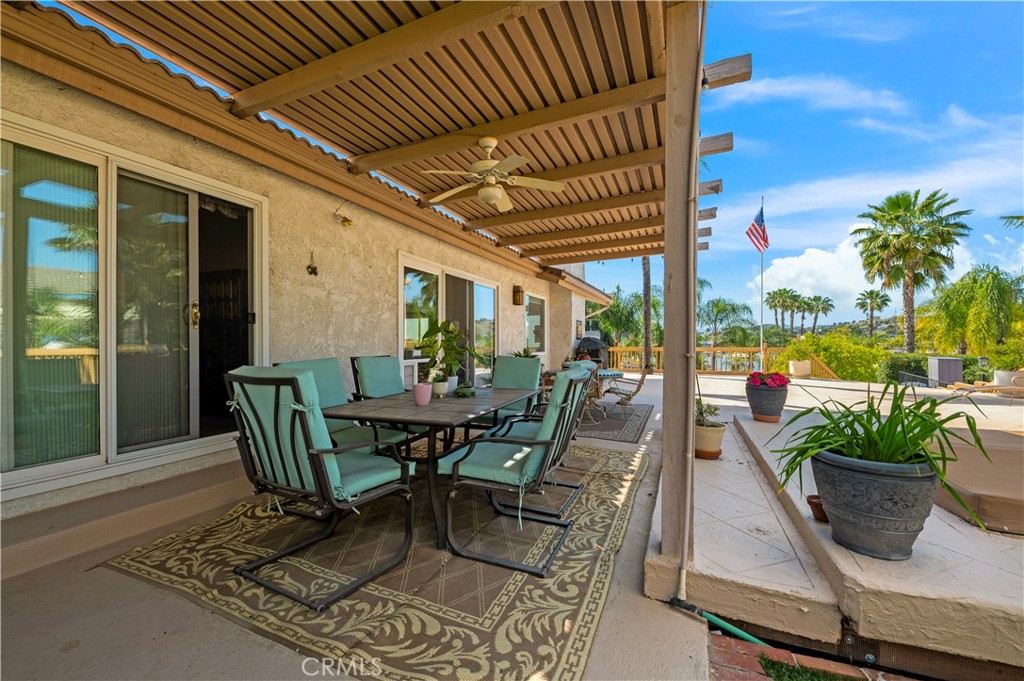 CANYON LAKE, California, 92587, United States, 4 Bedrooms Bedrooms, ,3 BathroomsBathrooms,Residential,For Sale,1805352