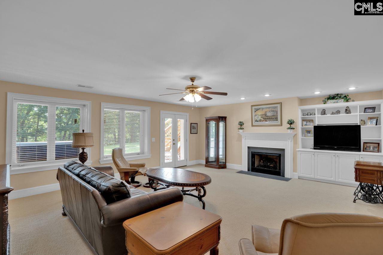 Lexington, South Carolina, 29072, United States, 4 Bedrooms Bedrooms, ,6 BathroomsBathrooms,Residential,For Sale,1847244