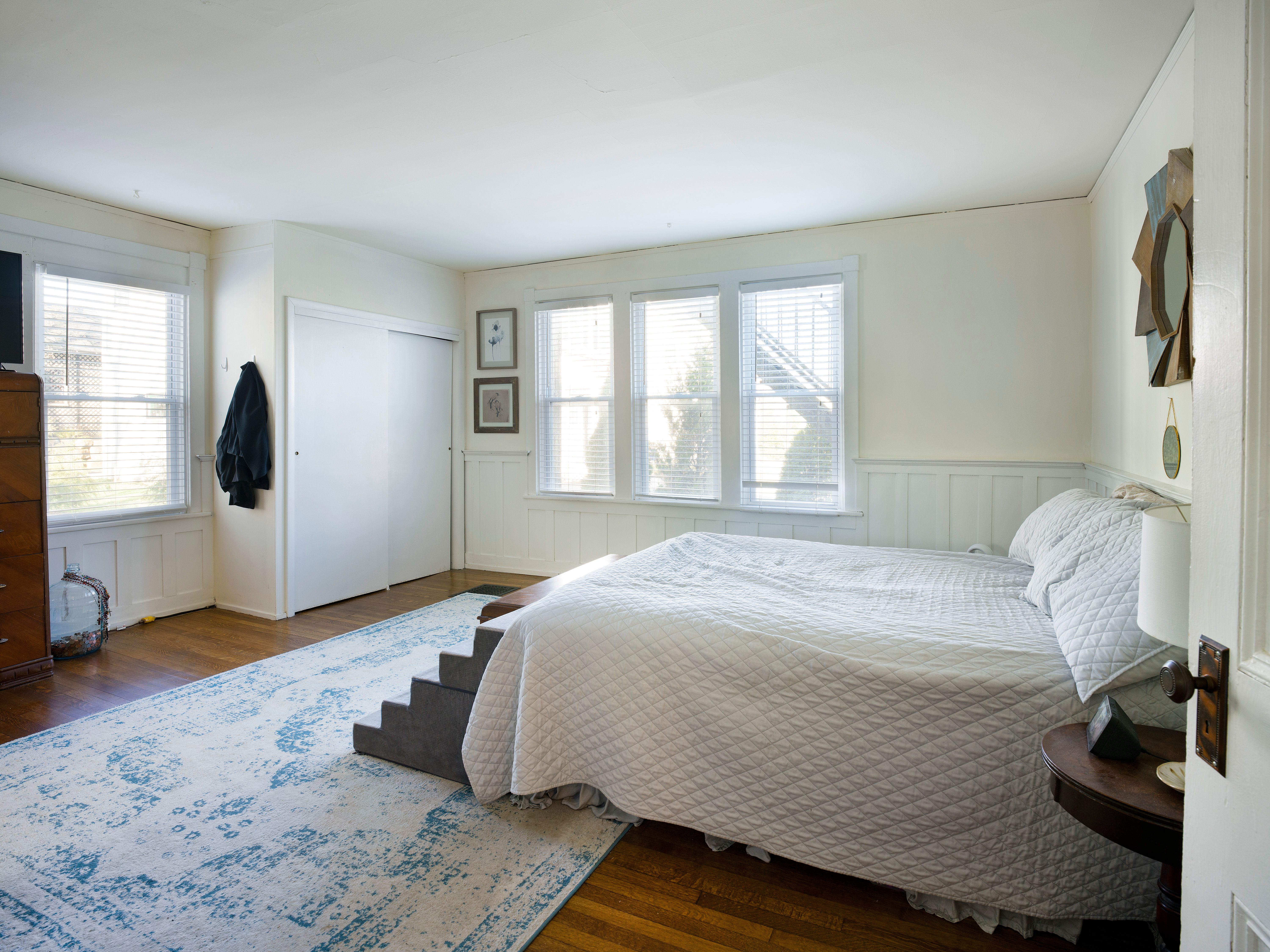  216 Bloomingdale Avenue, Wayne, PA 19087 - 物件實景