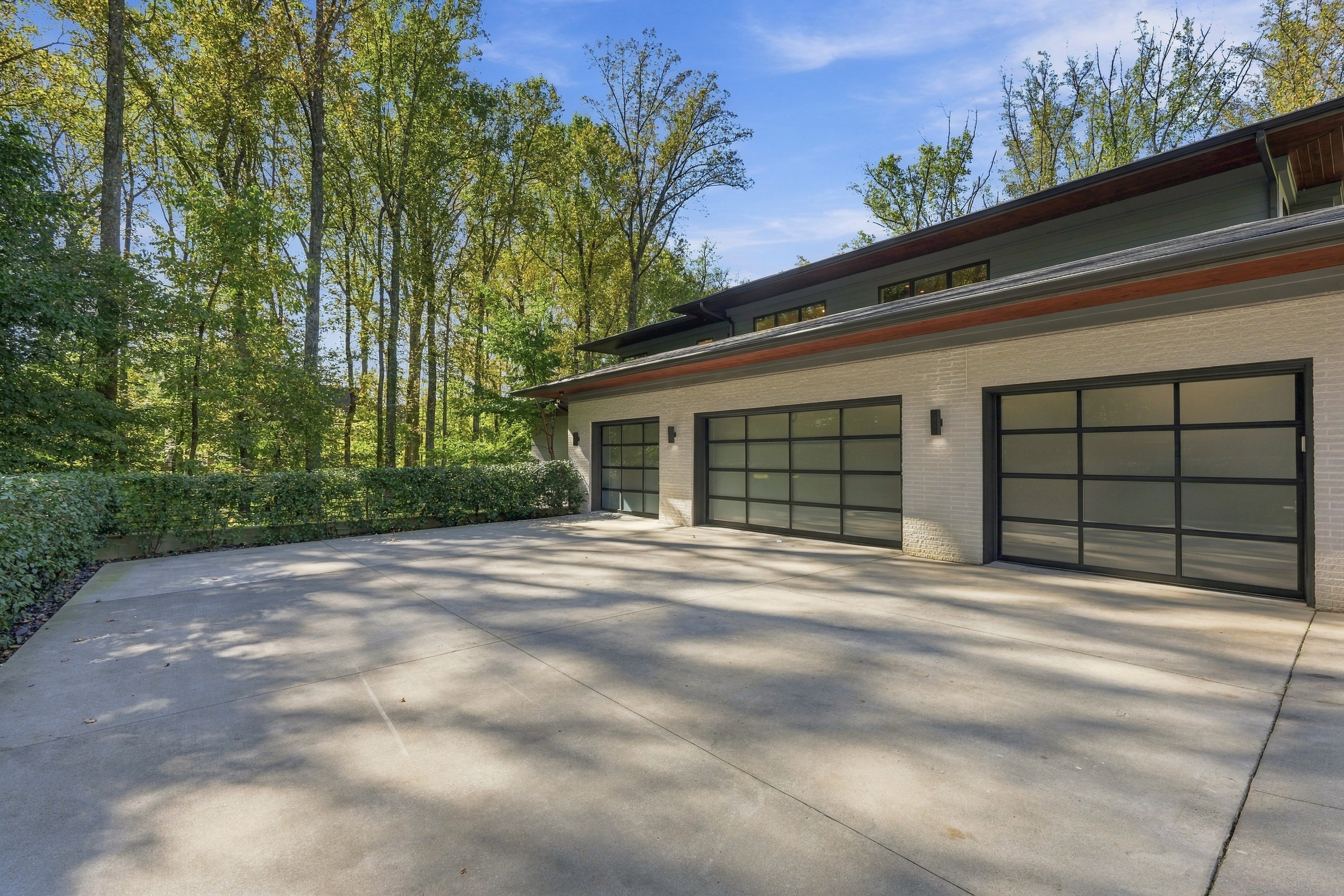  14450 River Glades Drive, Prospect, KY 40059 - 物件實景