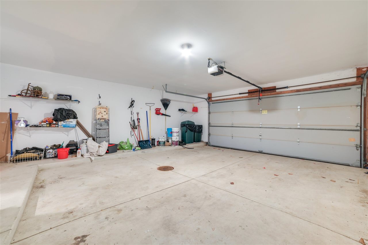 Harbor Springs, Michigan, 49740, United States, 3 Bedrooms Bedrooms, ,4 BathroomsBathrooms,Residential,For Sale,1954810