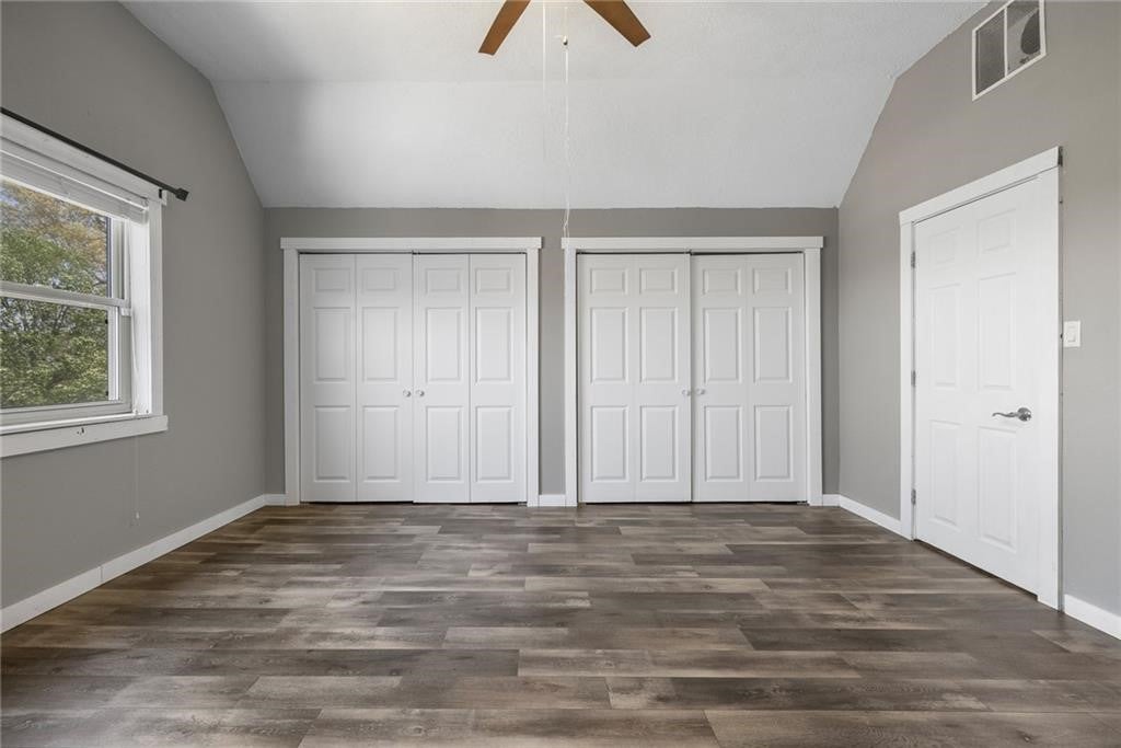 Harrison, Arkansas, 72601, United States, 4 Bedrooms Bedrooms, ,4 BathroomsBathrooms,Residential,For Sale,1993048