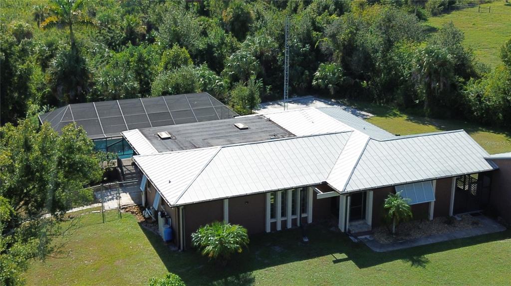 Punta Gorda, Florida, 33982, United States, 3 Bedrooms Bedrooms, ,2 BathroomsBathrooms,Residential,For Sale,1968762