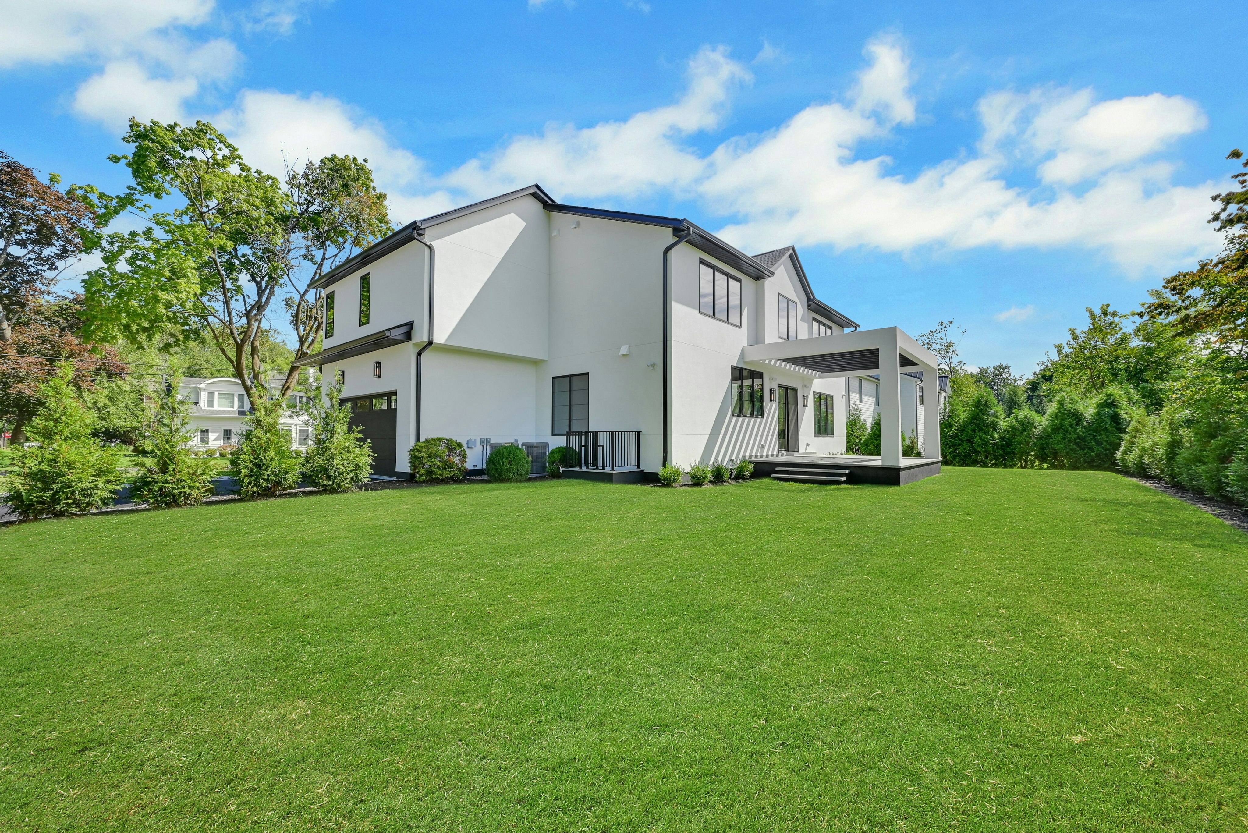  32 Highland Avenue, Demarest, NJ 07627 - 物件實景