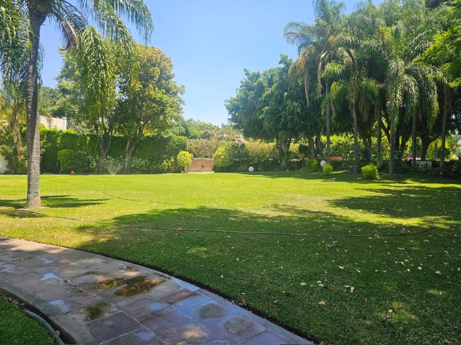 Crist?bal de Olid, Jiutepec, Morelos, 62564, Mexico, 4 Bedrooms Bedrooms, ,5 BathroomsBathrooms,Residential,For Sale,Crist?bal de Olid,1625302