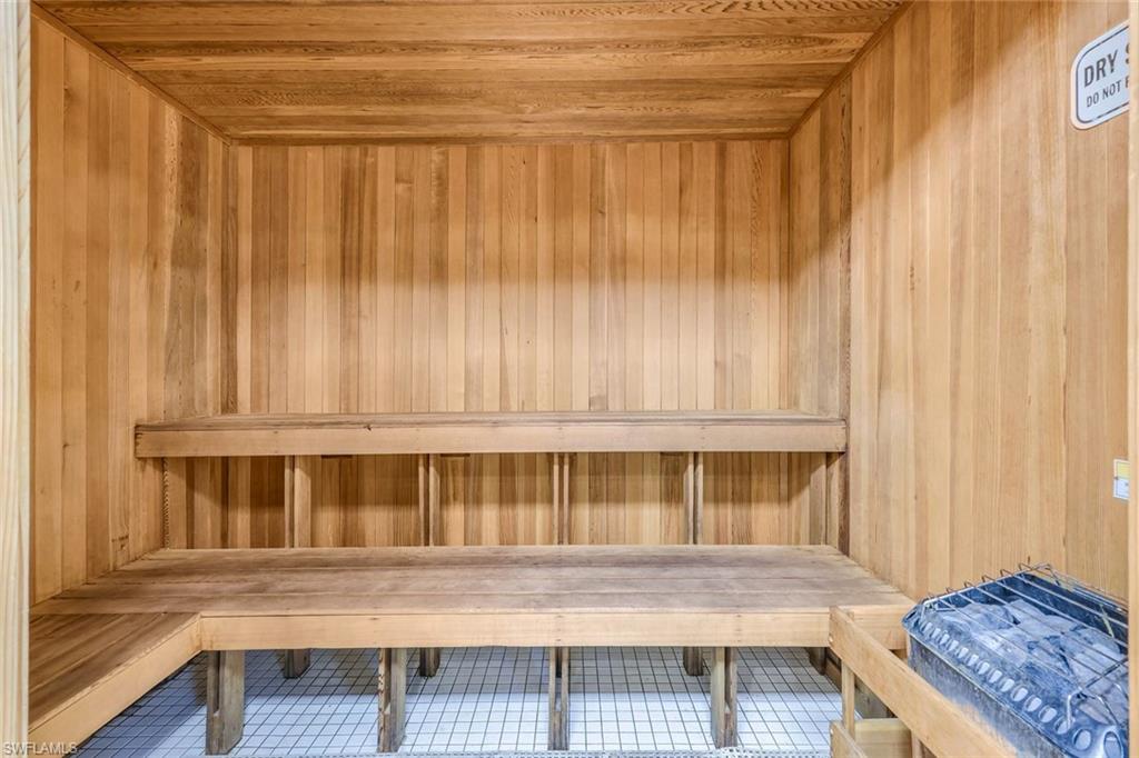 Naples, Florida, 34119, United States, 4 Bedrooms Bedrooms, ,3 BathroomsBathrooms,Residential,For Sale,1968775