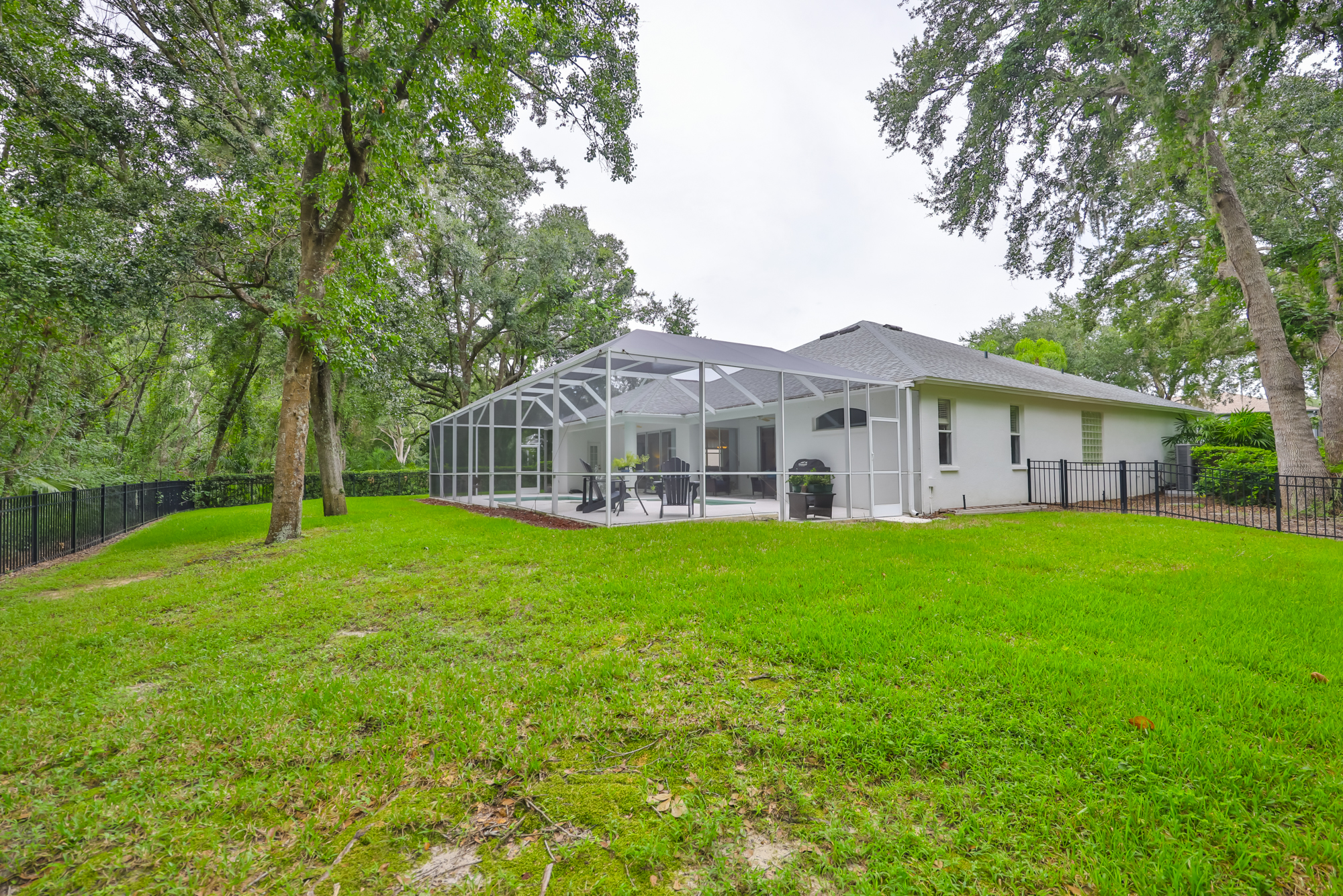 Valrico, Florida, 33596, United States, 5 Bedrooms Bedrooms, ,4 BathroomsBathrooms,Residential,For Sale,1921982