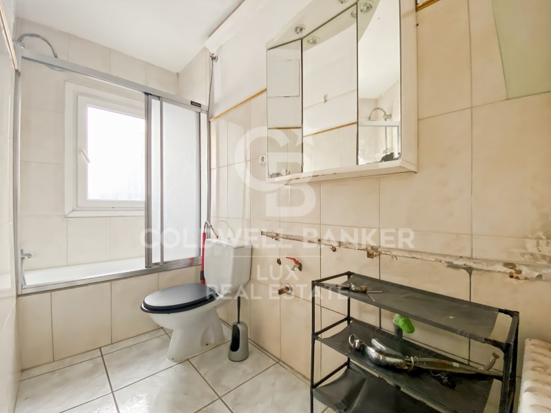 Roses, Catalonia, ES, 4 Bedrooms Bedrooms, ,2 BathroomsBathrooms,Residential,For Sale,1932080