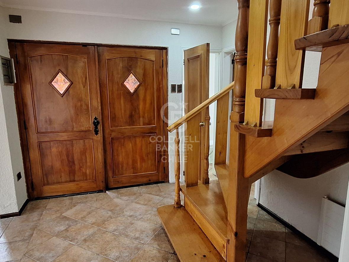 Osorno, Chile, 4 Bedrooms Bedrooms, ,3 BathroomsBathrooms,Residential,For Sale,1907394