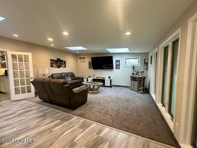 Howell, New Jersey, 07731, United States, 3 Bedrooms Bedrooms, ,2 BathroomsBathrooms,Residential,For Sale,1984043