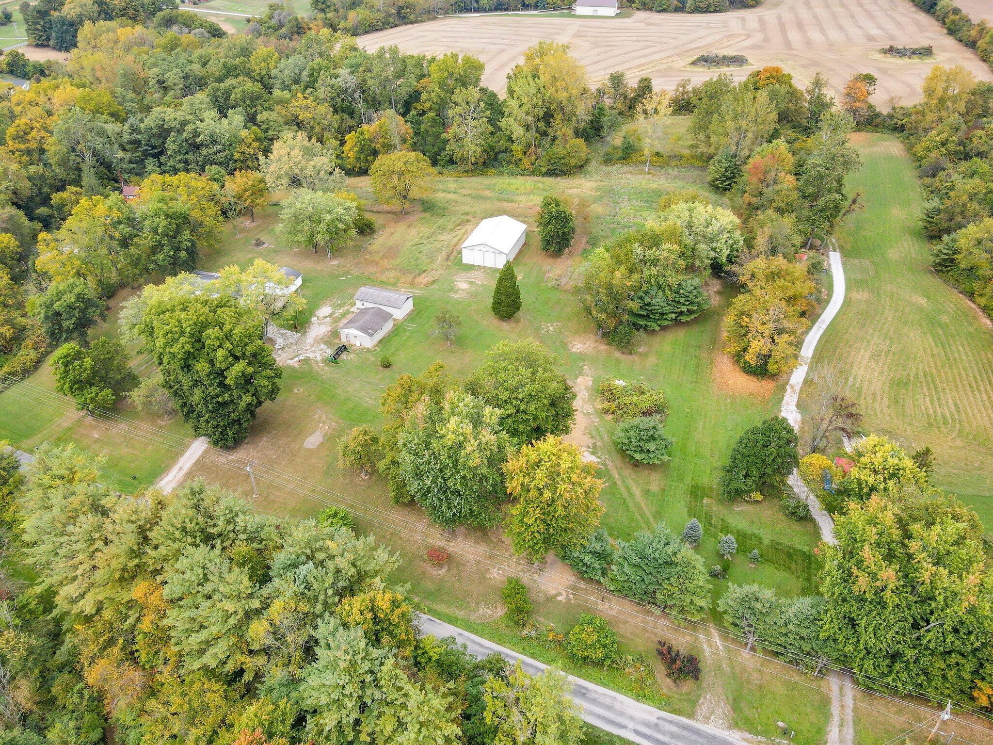 Alexandria, Ohio, 43001, United States, ,Residential,For Sale,1930266