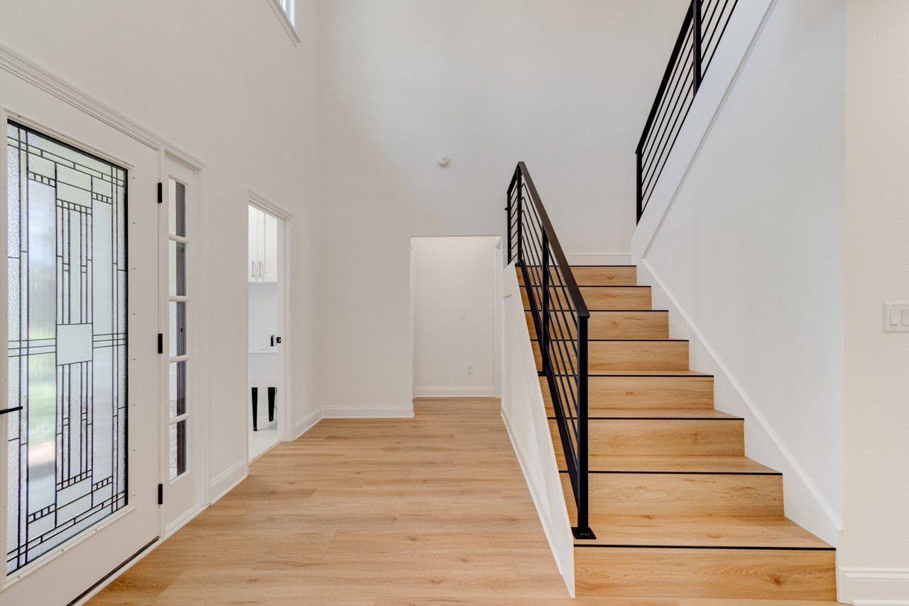 Port Orange, Florida, 32128, United States, 5 Bedrooms Bedrooms, ,3 BathroomsBathrooms,Residential,For Sale,1976466