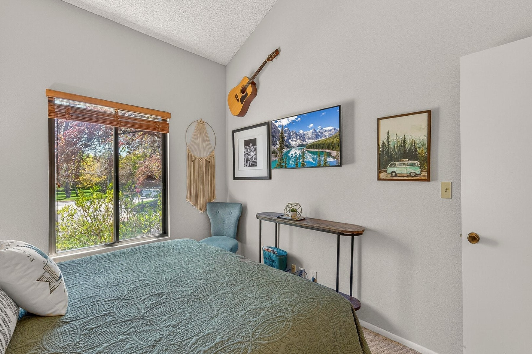  2793 N Fairview Drive  Flagstaff, AZ - 物件實景