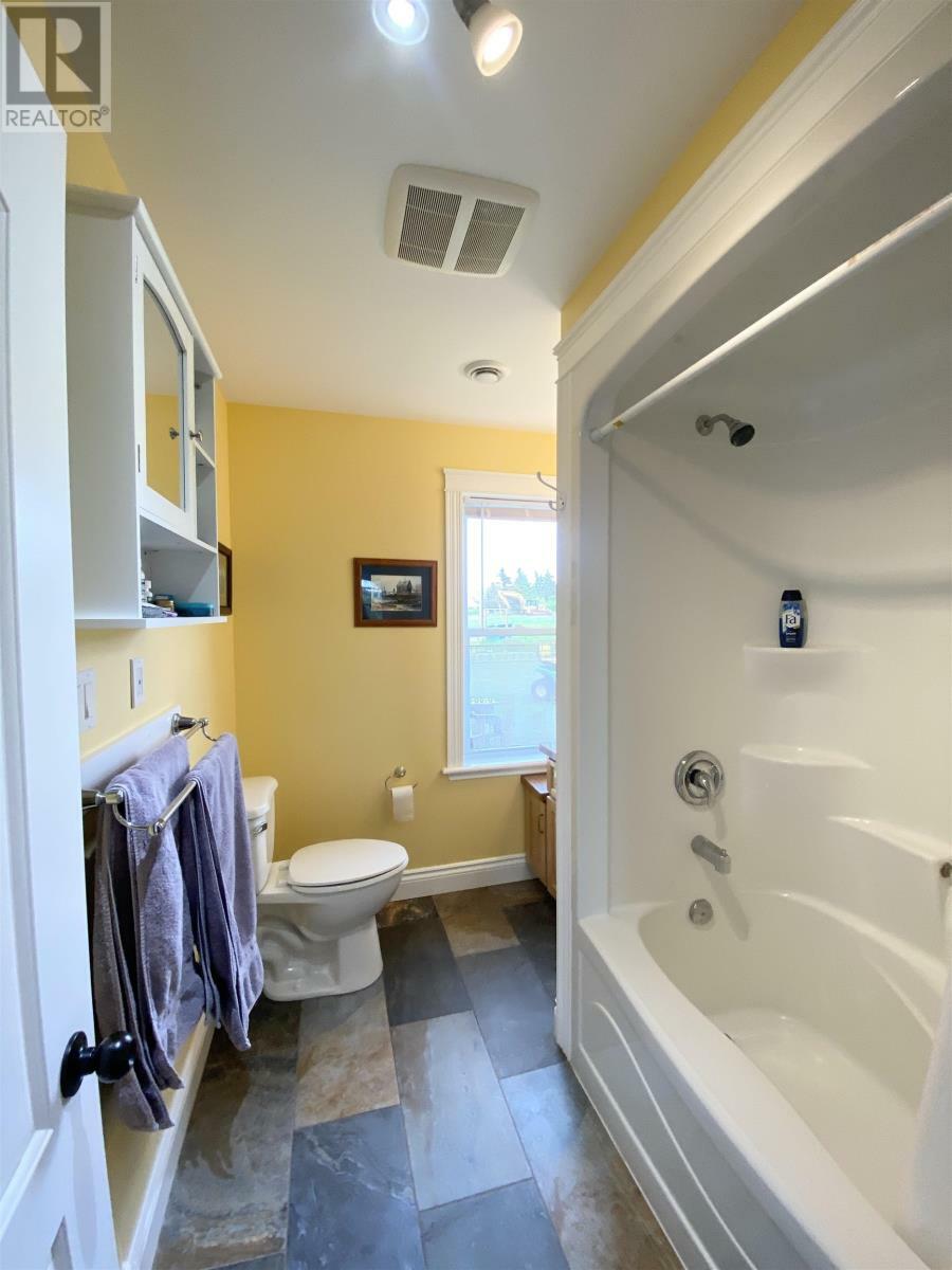 CAVENDISH, Prince Edward Island, C0A 1N0, CA, 2 Bedrooms Bedrooms, ,2 BathroomsBathrooms,Residential,For Sale,1874809