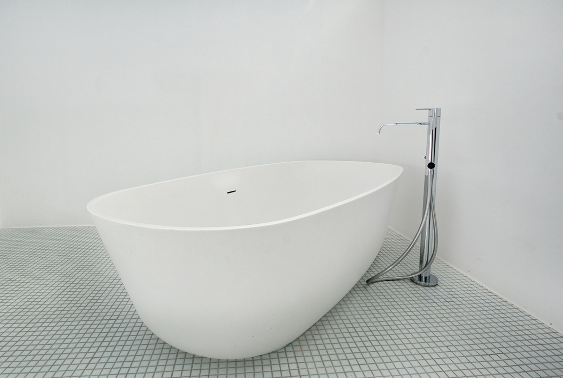  Modern villa in La Moraleja - 物件實景