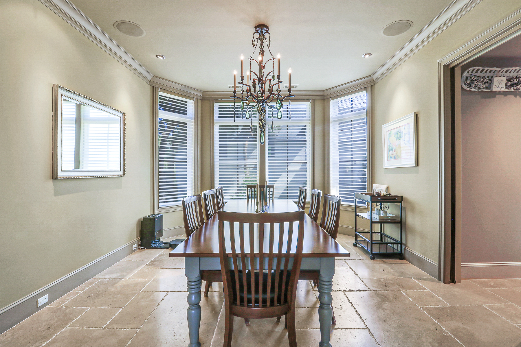  16 Castlebridge Court, Hilton Head Island - 物件實景