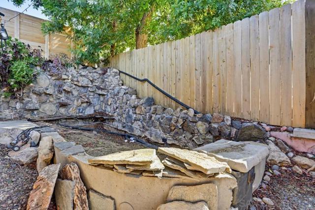 El Cajon, California, 92021, United States, 3 Bedrooms Bedrooms, ,2 BathroomsBathrooms,Residential,For Sale,2039955