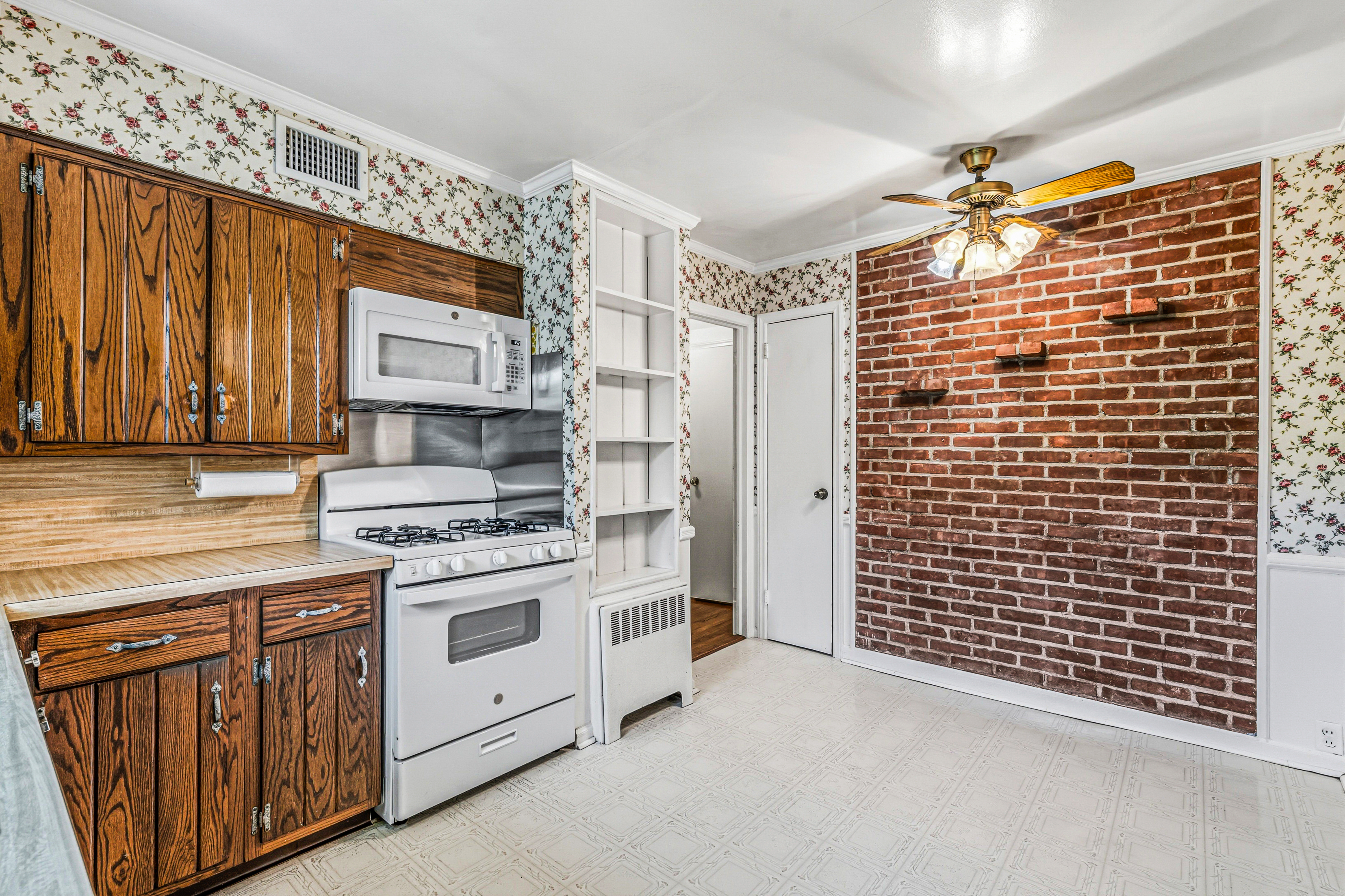  50 Yale Street, Garden City, NY 11530 - 物件實景