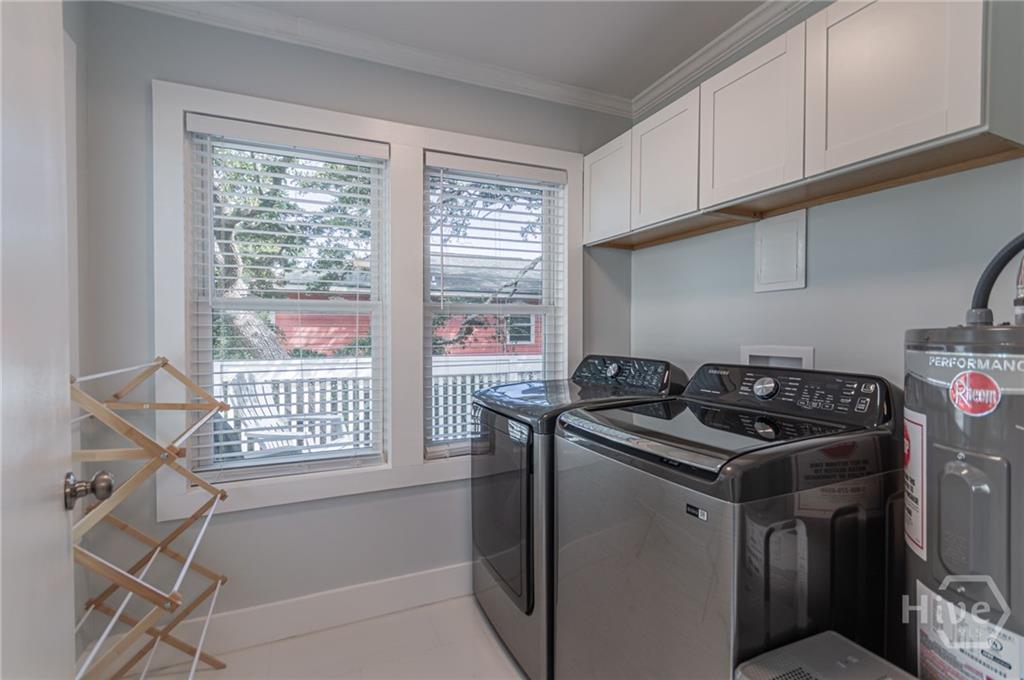 TYBEE ISLAND, Georgia, 31328, United States, 3 Bedrooms Bedrooms, ,3 BathroomsBathrooms,Residential,For Sale,1984056