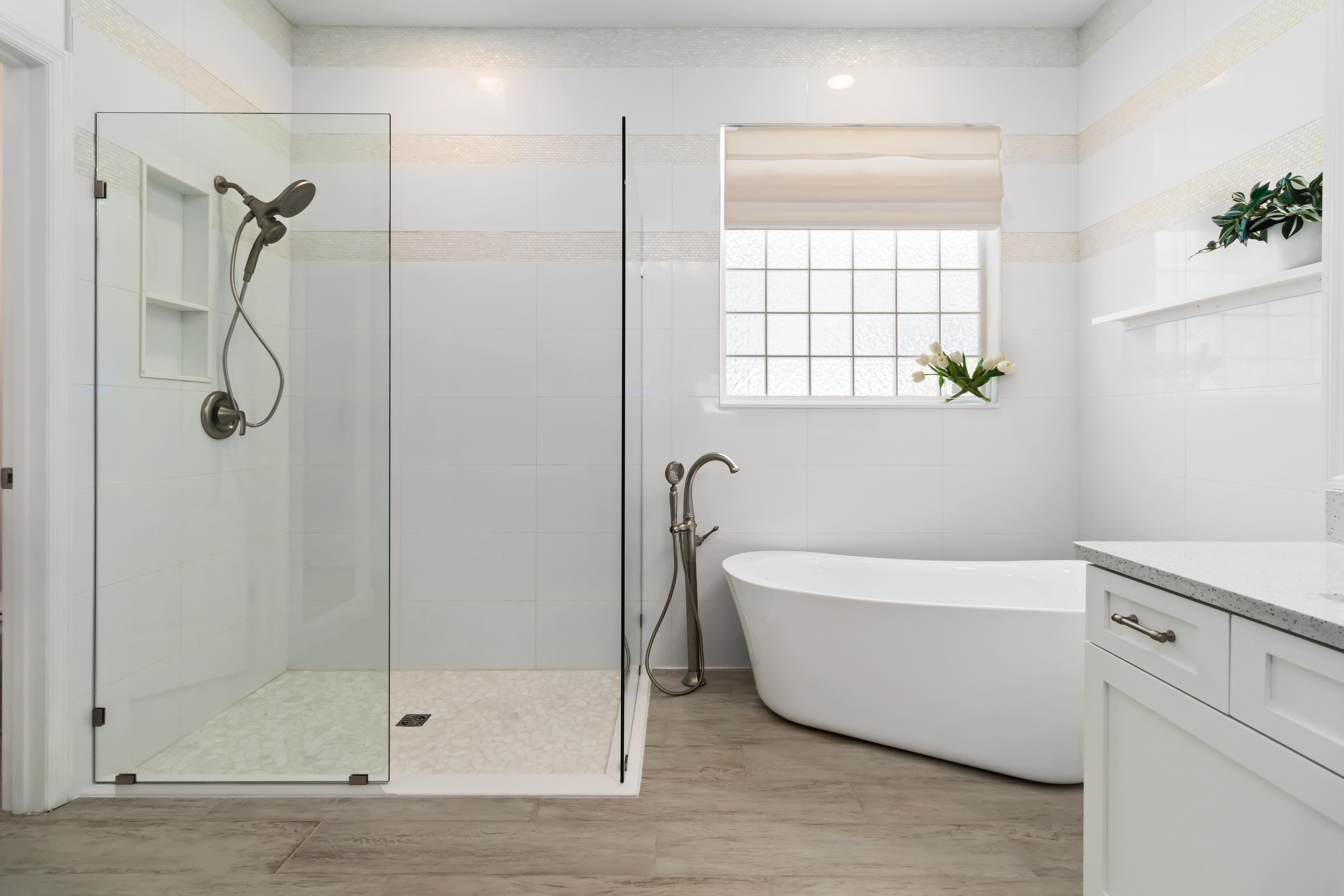 Indialantic, Florida, 32903, United States, 5 Bedrooms Bedrooms, ,3 BathroomsBathrooms,Residential,For Sale,2005377