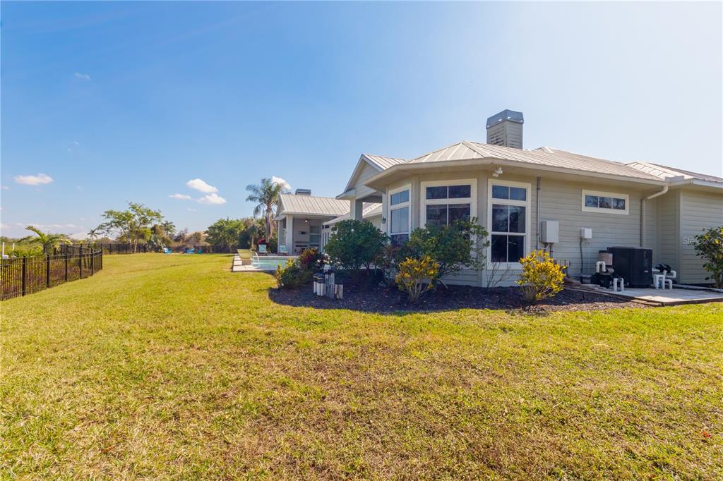 Punta Gorda, Florida, 33983, United States, 4 Bedrooms Bedrooms, ,5 BathroomsBathrooms,Residential,For Sale,1707837