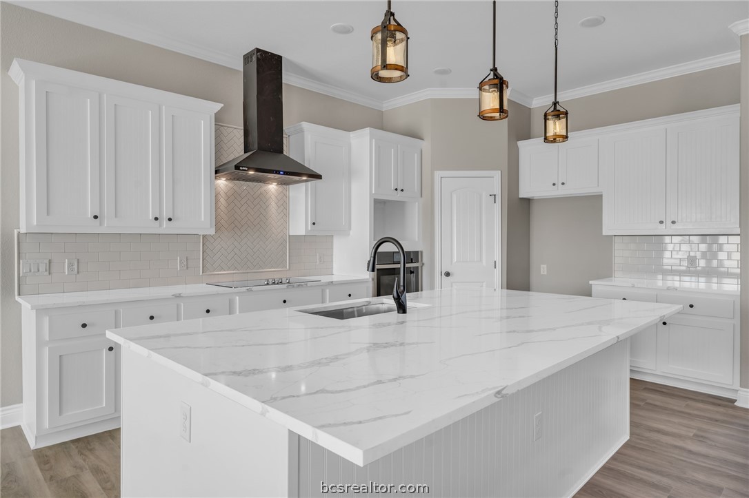 6536 Agave Court, Bryan, Texas, 77808, United States, 4 Bedrooms Bedrooms, ,3 BathroomsBathrooms,Residential,For Sale,6536 Agave Court,1611757
