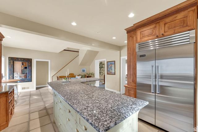 Holladay, Utah, 84117, United States, 5 Bedrooms Bedrooms, ,3 BathroomsBathrooms,Residential,For Sale,2005362