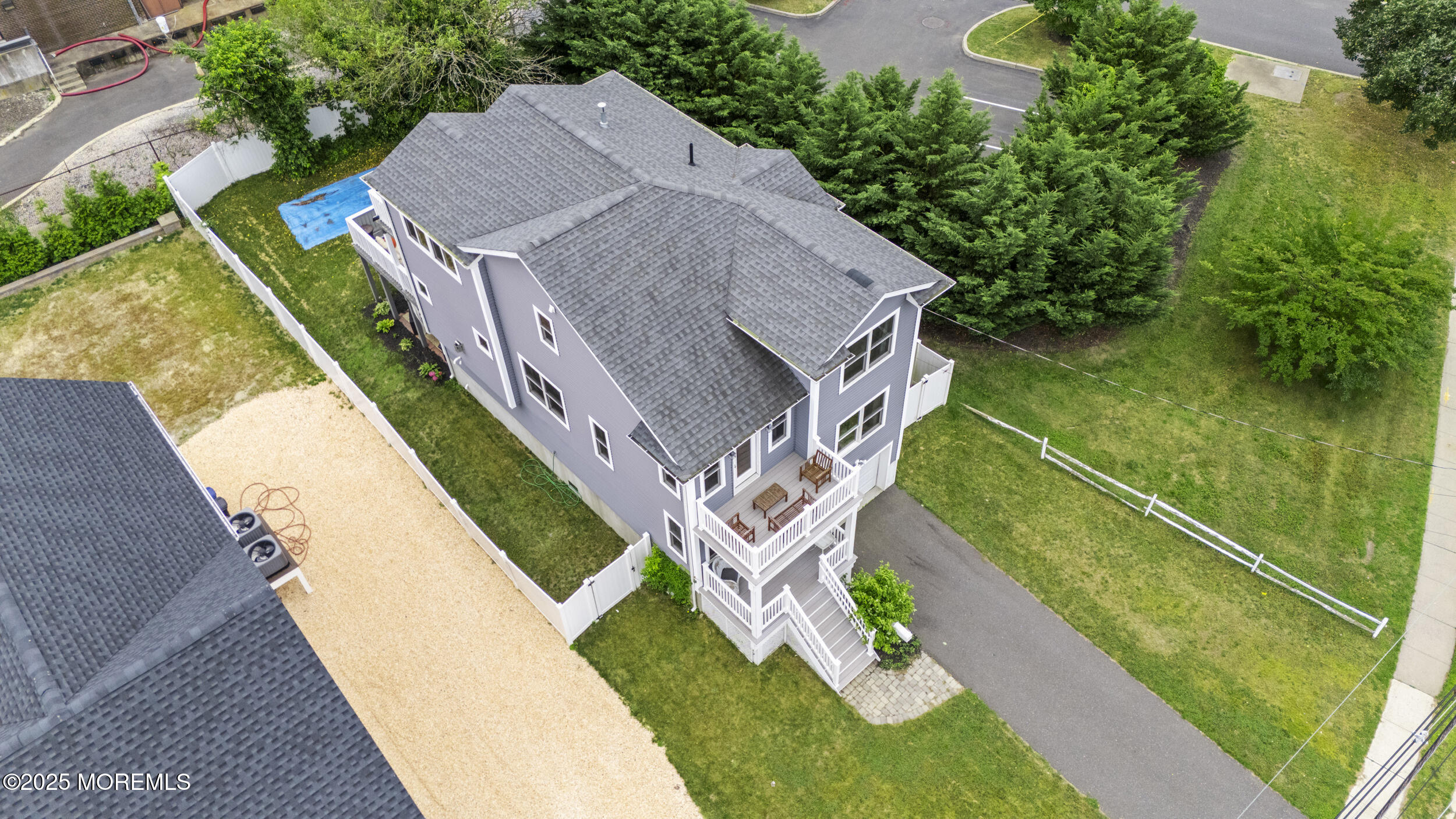 Long Branch, New Jersey, 07740, United States, 4 Bedrooms Bedrooms, ,3 BathroomsBathrooms,Residential,For Sale,1882220