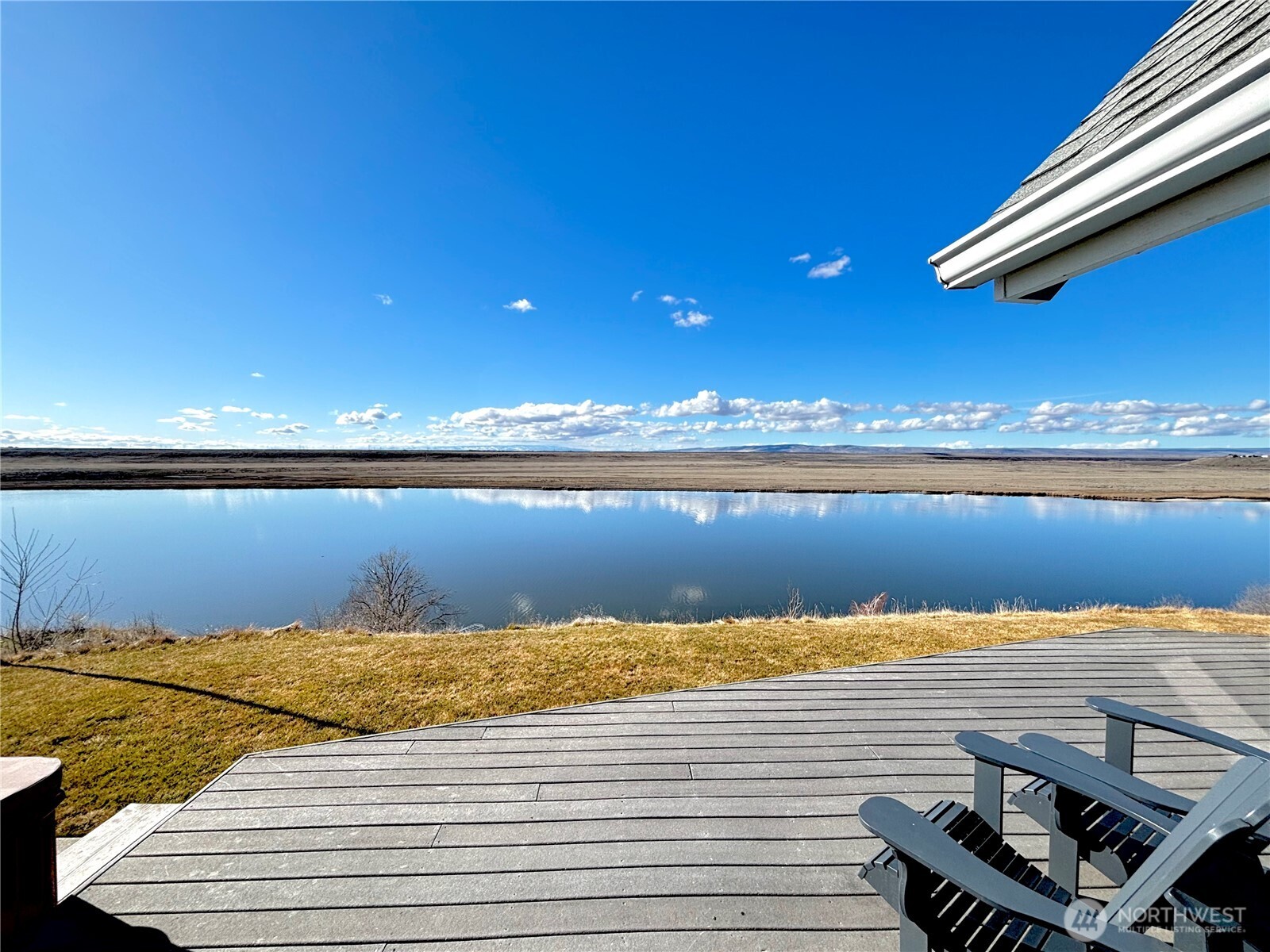 Moses Lake, Washington, 98837, United States, 3 Bedrooms Bedrooms, ,2 BathroomsBathrooms,Residential,For Sale,1876419