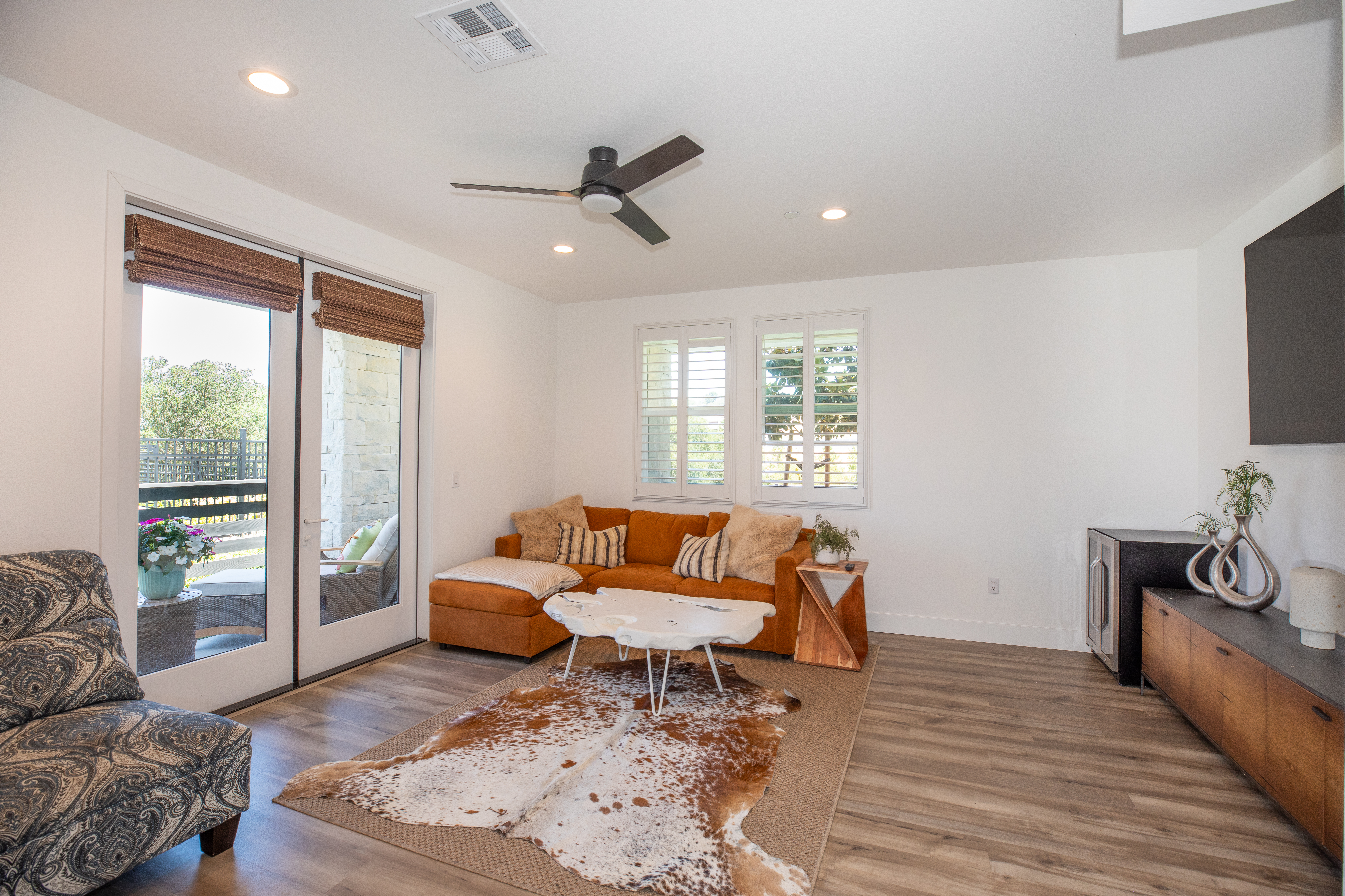  Sophisticated Fountaingrove Retreat - 物件實景