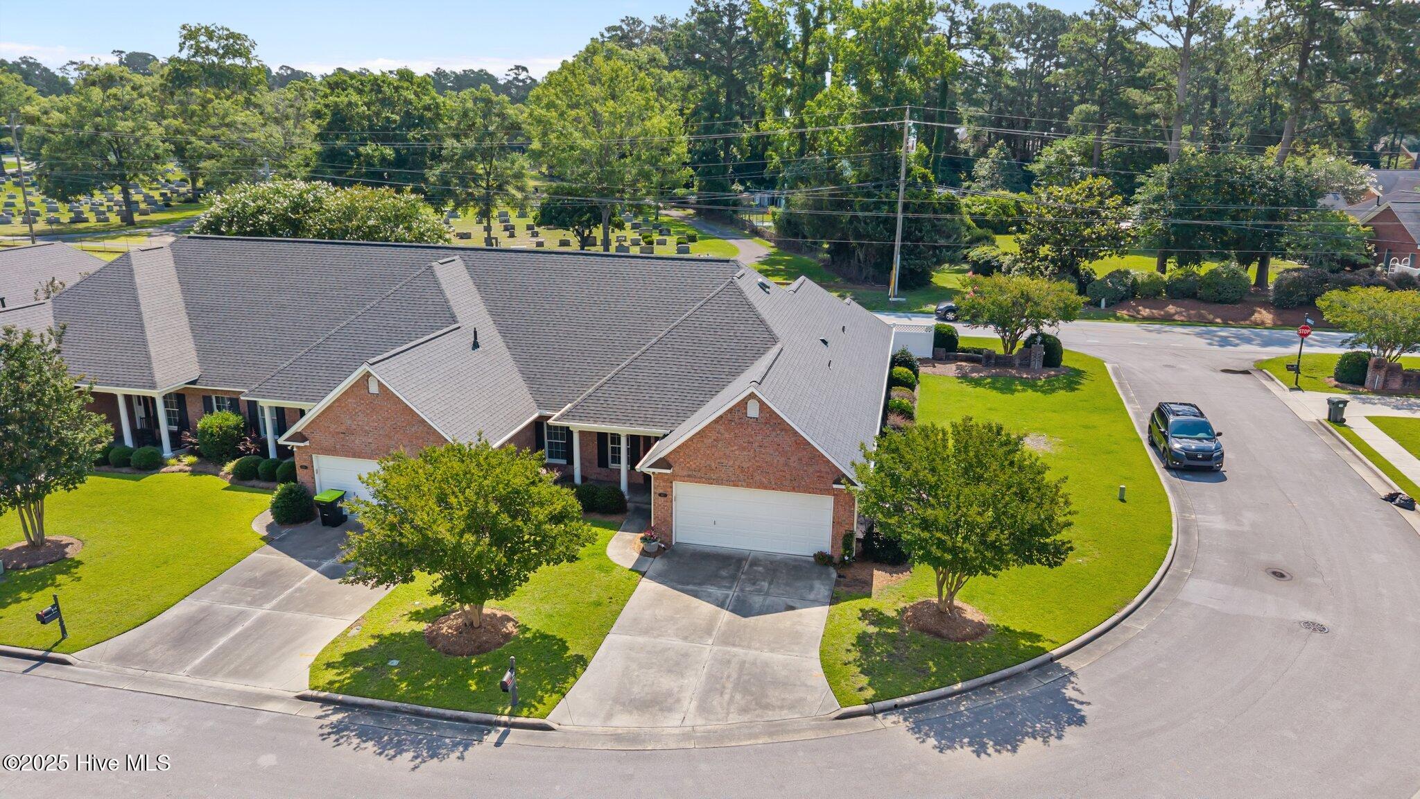 New Bern, North Carolina, 28562, United States, 4 Bedrooms Bedrooms, ,3 BathroomsBathrooms,Residential,For Sale,1858153