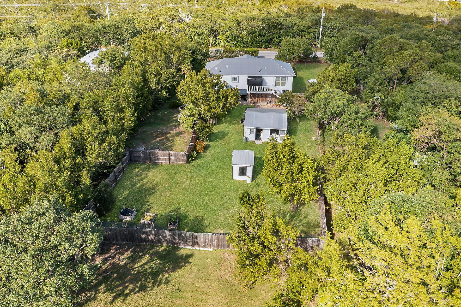 30246 Watson Boulevard, Big Pine, Florida, 33043, United States, 3 Bedrooms Bedrooms, ,2 BathroomsBathrooms,Residential,For Sale,30246 Watson Boulevard,1674885