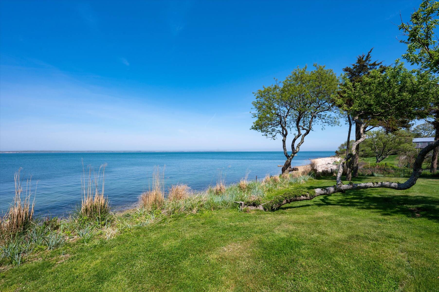  Breathtaking Bayfront with 180° Views - 物件實景