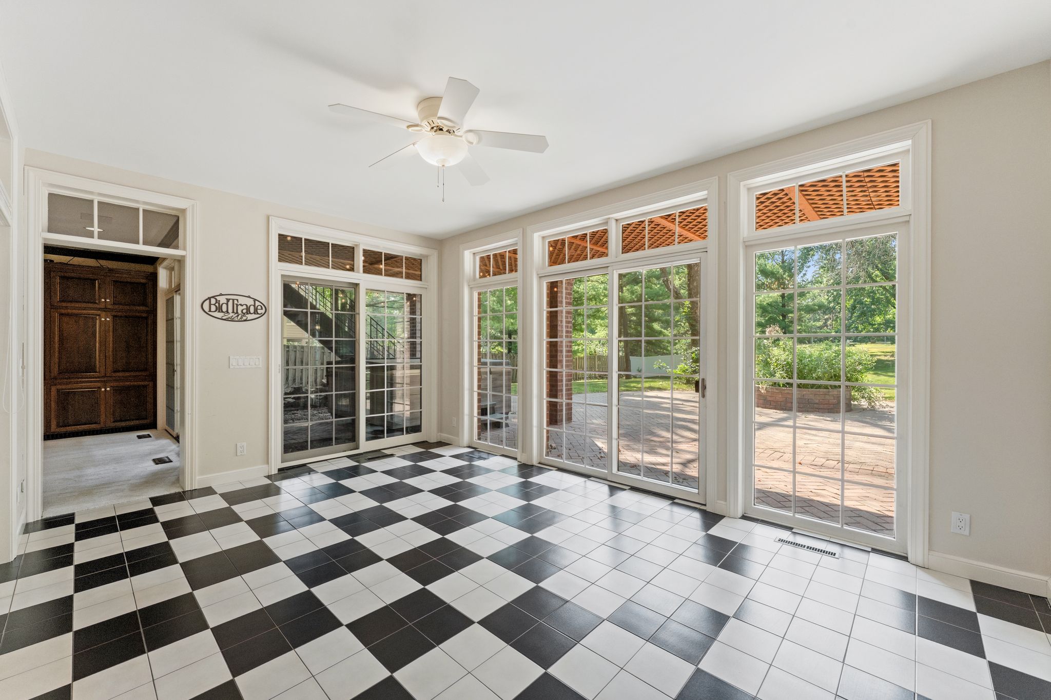  Timeless Bell Oaks Estate with Exceptional Craftsmanship - 物件實景