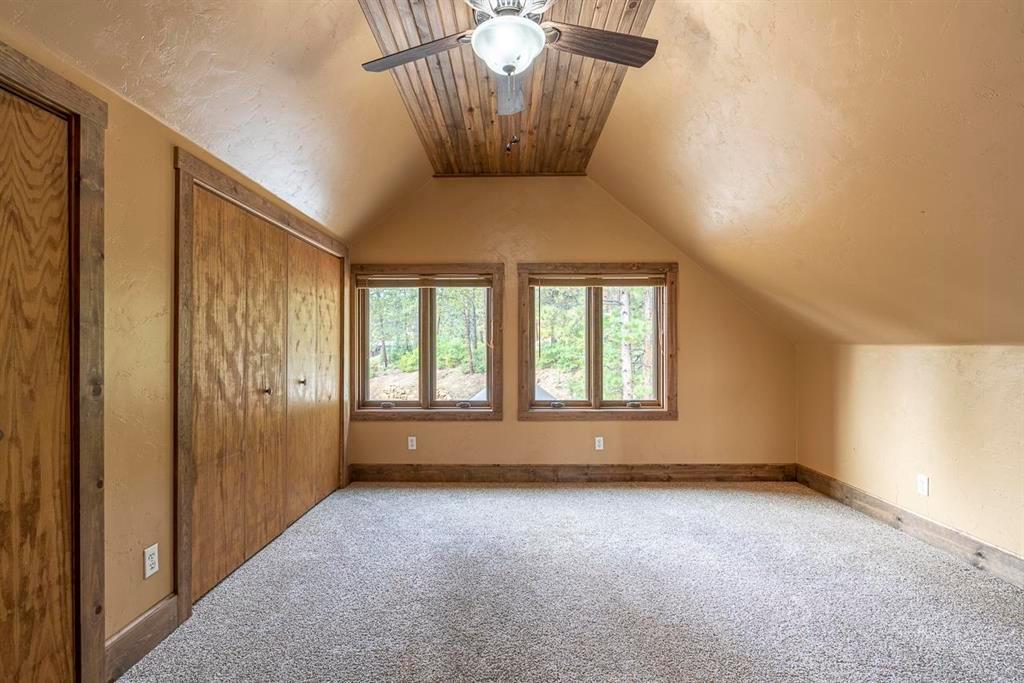 Durango, Colorado, 81301, United States, 3 Bedrooms Bedrooms, ,4 BathroomsBathrooms,Residential,For Sale,1787278