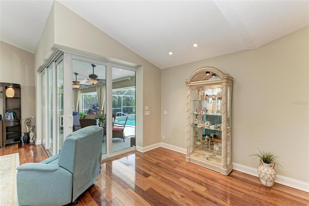 Punta Gorda, Florida, 33950, United States, 4 Bedrooms Bedrooms, ,2 BathroomsBathrooms,Residential,For Sale,1804003