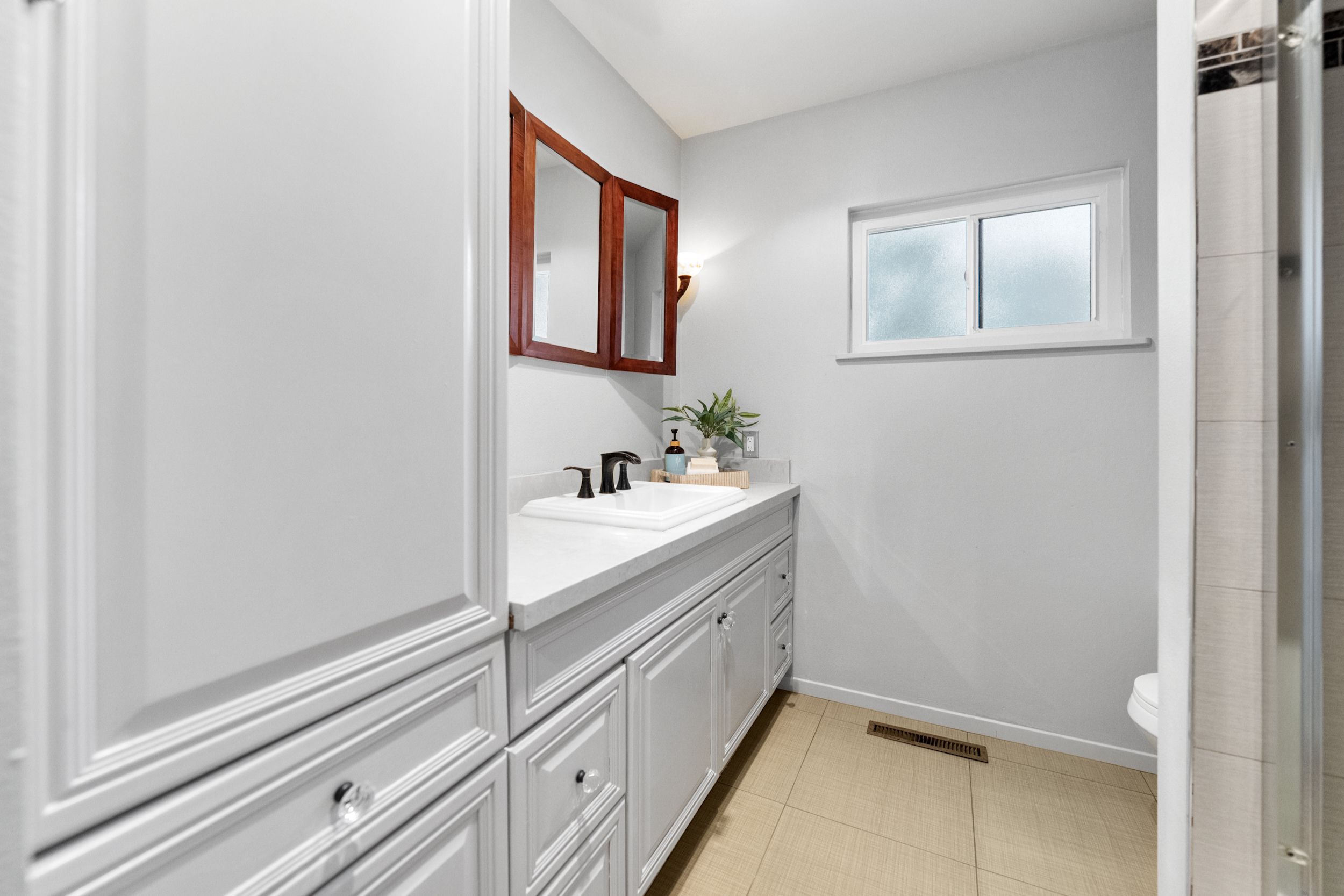  1773 Ivy Road, Oceanside, CA 92054 - 物件實景