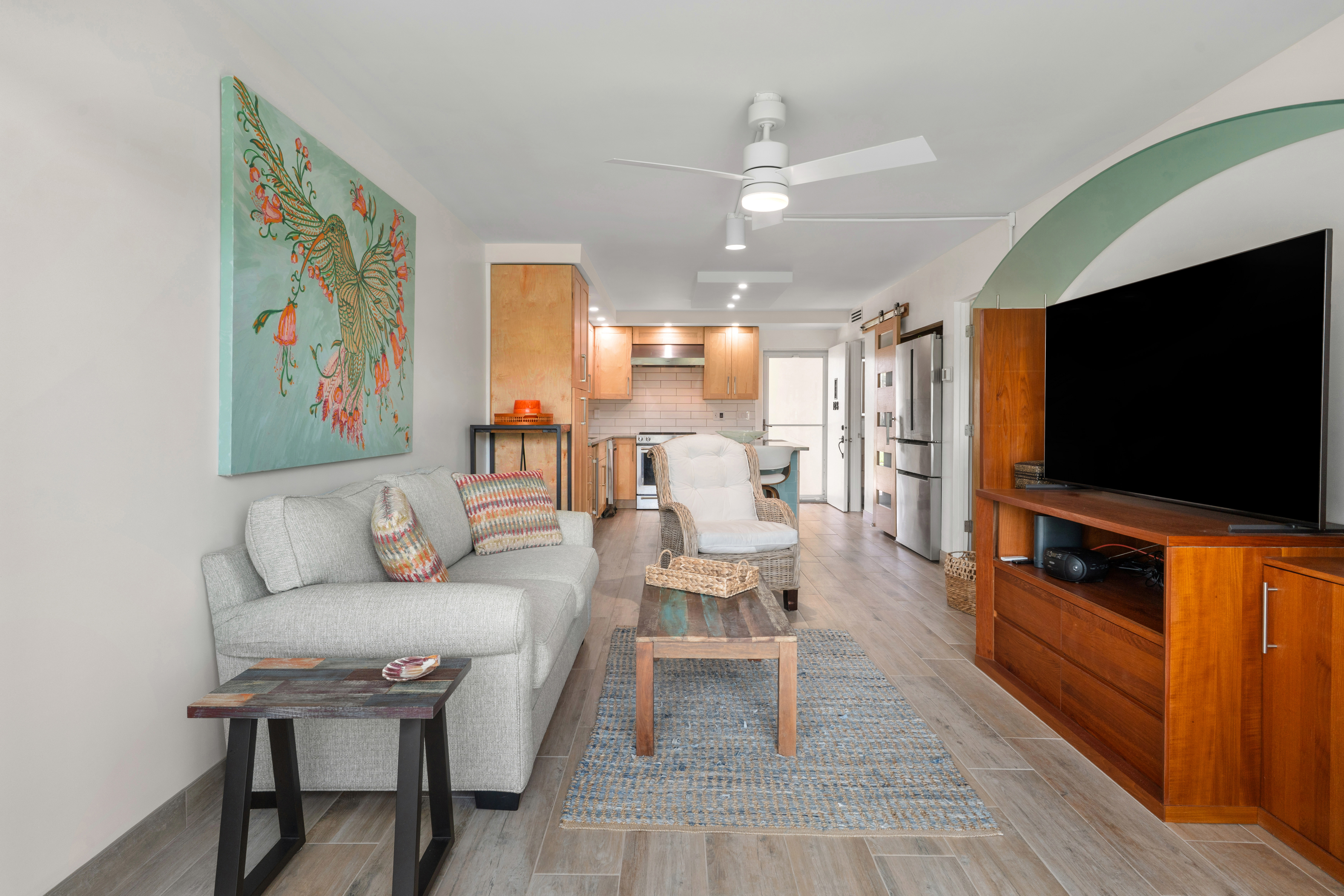  1825 Cobia Drive, Vero Beach, FL, 32960 - 物件實景