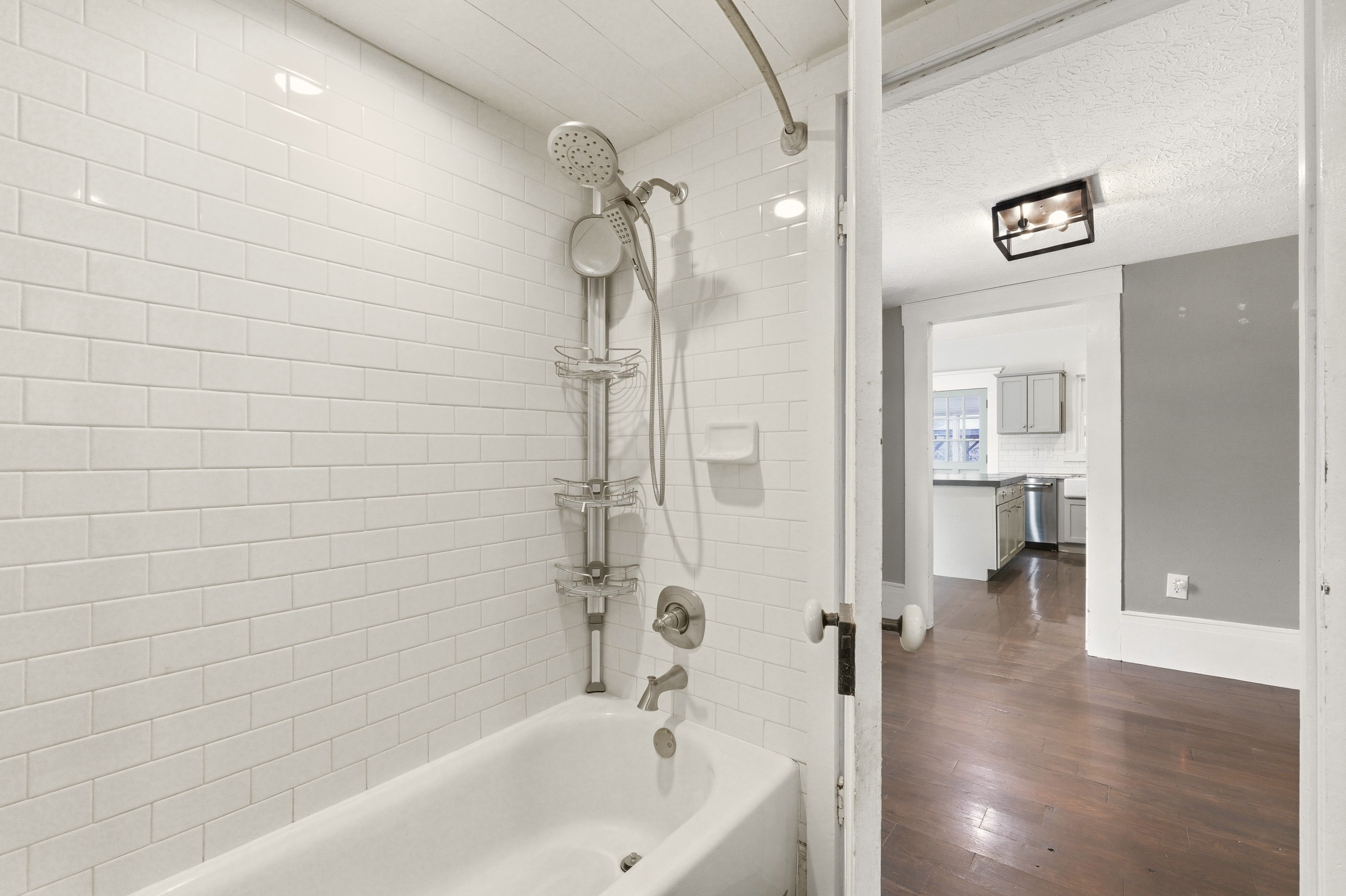  1574 Wales Run Road, Mount Washington, KY 40047 - 物件實景