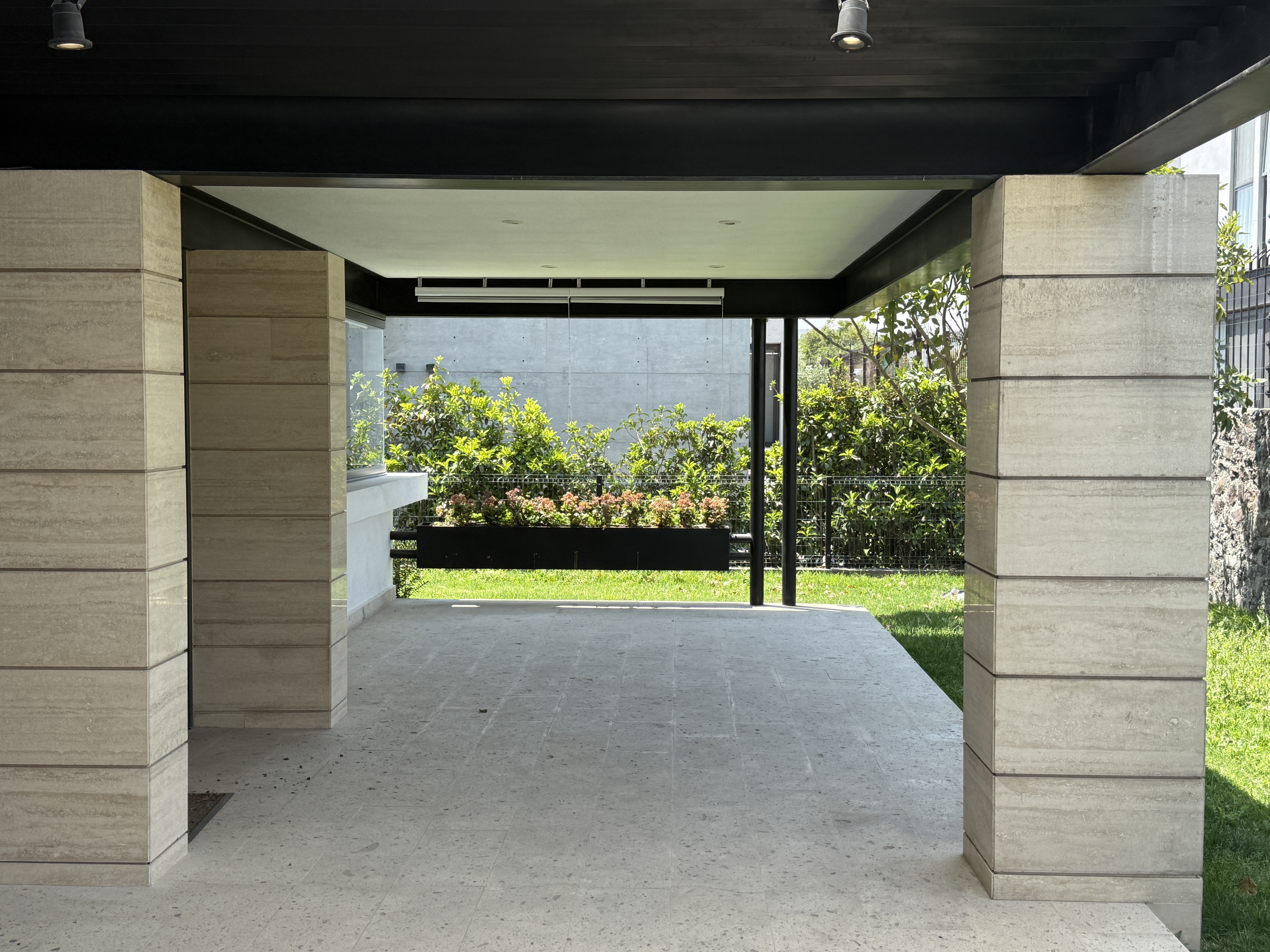  CASA BEGOÑA - 物件實景