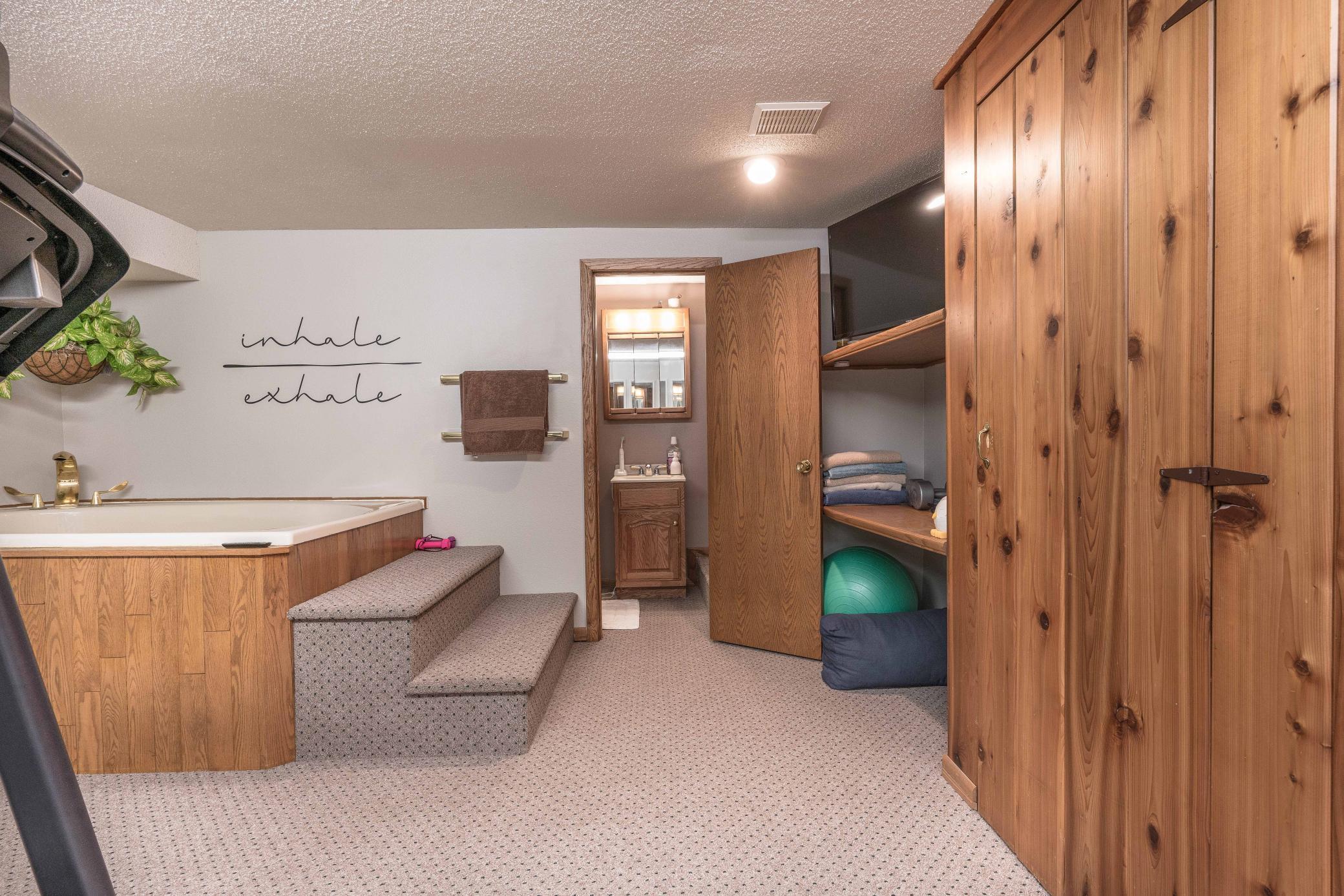 Ashby, Minnesota, 56309, United States, 3 Bedrooms Bedrooms, ,1 BathroomBathrooms,Residential,For Sale,2022807