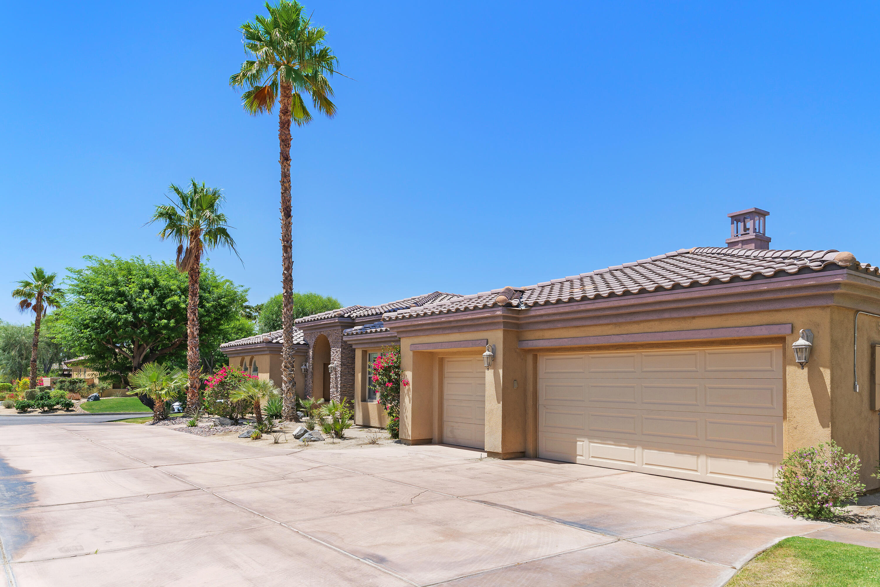 Bermuda Dunes, California, 92203, United States, 4 Bedrooms Bedrooms, ,5 BathroomsBathrooms,Residential,For Sale,1826927