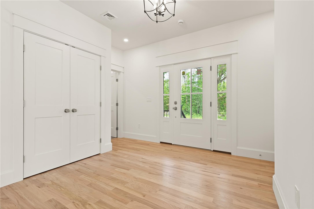 Johnston, Rhode Island, 02919, United States, 3 Bedrooms Bedrooms, ,3 BathroomsBathrooms,Residential,For Sale,1939389
