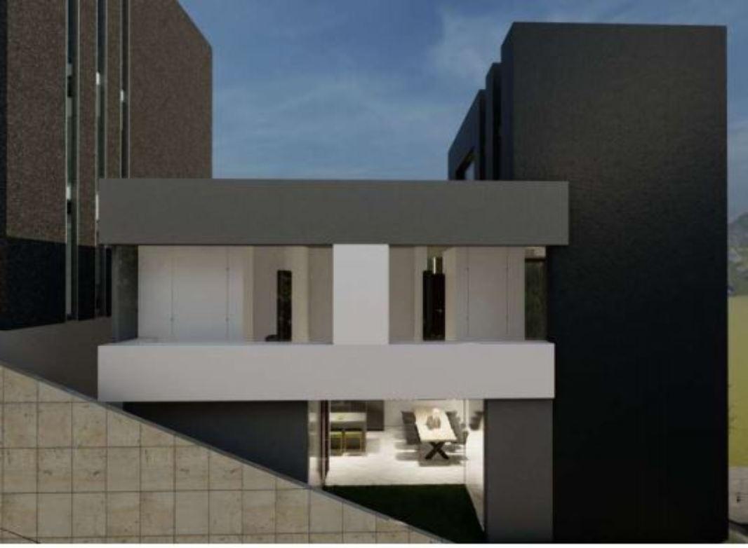 Cda. de Sherwood Forest, Atizapán de Zaragoza, Estado de México, 52938, Mexico, 3 Bedrooms Bedrooms, ,4 BathroomsBathrooms,Residential,For Sale,Cda. de Sherwood Forest,1442402